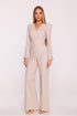 Suit model 216602